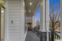 18358 67 AVENUE - thumbnail 25