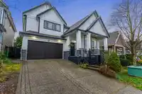 18358 67 AVENUE - thumbnail 26