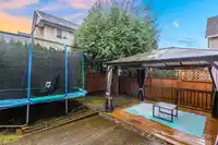 18358 67 AVENUE - thumbnail 28