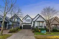 18358 67 AVENUE - thumbnail 29