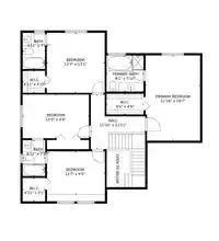 18358 67 AVENUE - thumbnail 30
