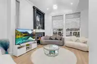 18358 67 AVENUE - thumbnail 4