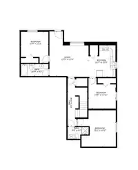 18358 67 AVENUE - thumbnail 31