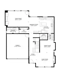 18358 67 AVENUE - thumbnail 32