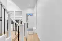 18358 67 AVENUE - thumbnail 5