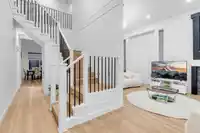 18358 67 AVENUE - thumbnail 6
