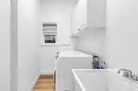 18358 67 AVENUE - thumbnail 7