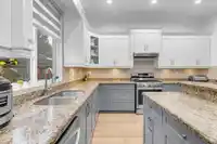 18358 67 AVENUE - thumbnail 9