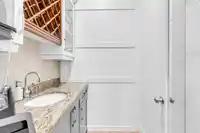 18358 67 AVENUE - thumbnail 10