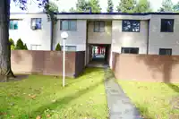 7 14171 104 AVENUE - thumbnail 28
