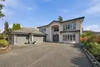 6938 127A STREET - thumbnail 1