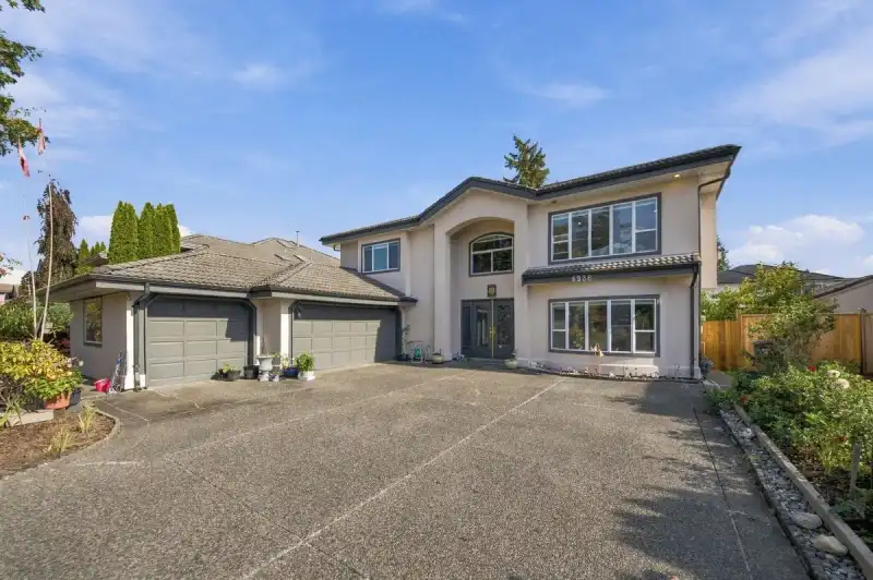 6938 127A STREET - photo 1 of 25