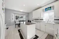 6938 127A STREET - thumbnail 11