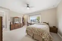 6938 127A STREET - thumbnail 12