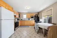 6938 127A STREET - thumbnail 19
