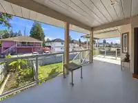 6938 127A STREET - thumbnail 22
