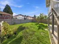 6938 127A STREET - thumbnail 25