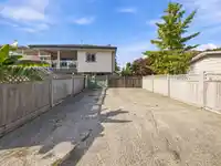 6938 127A STREET - thumbnail 26