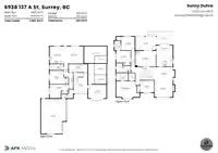 6938 127A STREET - thumbnail 29