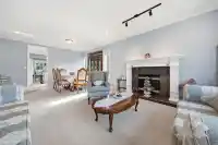 6938 127A STREET - thumbnail 4
