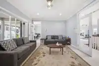 6938 127A STREET - thumbnail 8