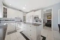 6938 127A STREET - thumbnail 10