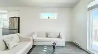 1 15487 99A AVENUE - thumbnail 1