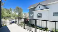1 15487 99A AVENUE - thumbnail 11