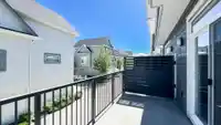 1 15487 99A AVENUE - thumbnail 12