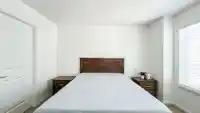 1 15487 99A AVENUE - thumbnail 14
