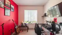 1 15487 99A AVENUE - thumbnail 16
