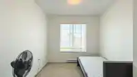 1 15487 99A AVENUE - thumbnail 17