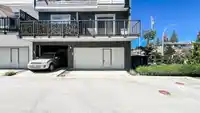 1 15487 99A AVENUE - thumbnail 25