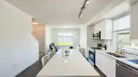 1 15487 99A AVENUE - thumbnail 4