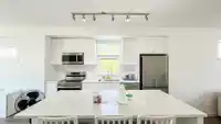1 15487 99A AVENUE - thumbnail 6