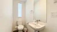1 15487 99A AVENUE - thumbnail 10