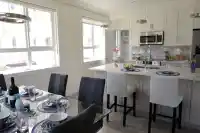 15 8181 135A AVENUE - thumbnail 3