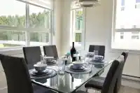 15 8181 135A AVENUE - thumbnail 4
