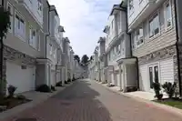 15 8181 135A AVENUE - thumbnail 6