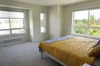 15 8181 135A AVENUE - thumbnail 9