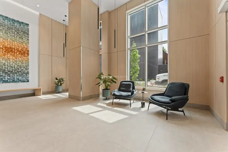 808 13725 GEORGE JUNCTION - photo 4 of 6