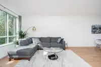 2004 18505 LAURENSEN PLACE - thumbnail 11