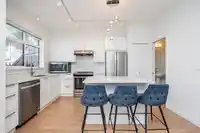 2004 18505 LAURENSEN PLACE - thumbnail 14