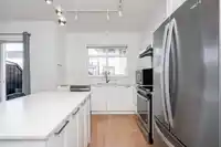 2004 18505 LAURENSEN PLACE - thumbnail 15