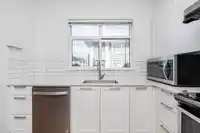 2004 18505 LAURENSEN PLACE - thumbnail 16