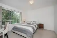 2004 18505 LAURENSEN PLACE - thumbnail 20