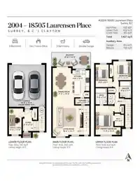 2004 18505 LAURENSEN PLACE - thumbnail 3