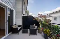 2004 18505 LAURENSEN PLACE - thumbnail 36
