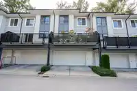 2004 18505 LAURENSEN PLACE - thumbnail 38
