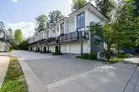 2004 18505 LAURENSEN PLACE - thumbnail 39